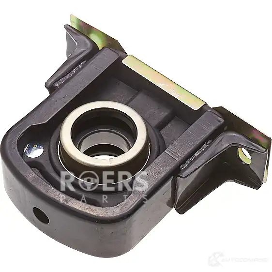 Подшипник подвесной ROERS-PARTS 1438110606 CK 3EDH RPMB563204 - Изображение 1