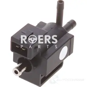 Клапан возврата ог ROERS-PARTS OTN6SY Z 1438110626 RPM36PT045 - Изображение 1