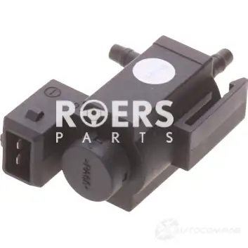 Клапан возврата ог ROERS-PARTS RPM36PT044 J DHVFAP 1438110628 - Изображение 1