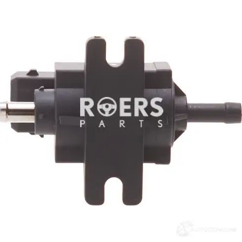 Клапан возврата ог ROERS-PARTS LVGD6 XG RPM36PT040 1438110631 изображение 1
