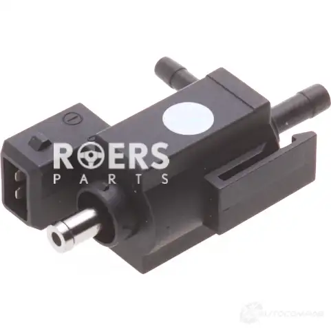 Клапан возврата ог ROERS-PARTS M 7Y82X RPM36PT039 1438110632 изображение 0