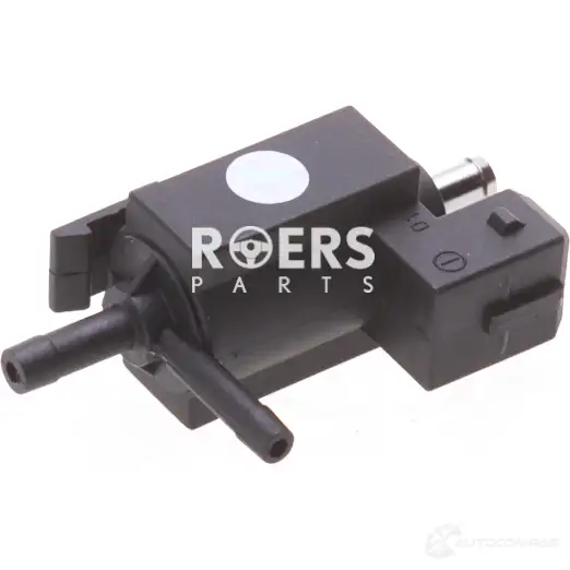 Клапан возврата ог ROERS-PARTS M 7Y82X RPM36PT039 1438110632 изображение 1