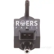 Клапан возврата ог ROERS-PARTS M 7Y82X RPM36PT039 1438110632 изображение 2