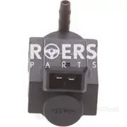 Клапан возврата ог ROERS-PARTS 1438110637 RPM36PT026 USG 33GX изображение 2