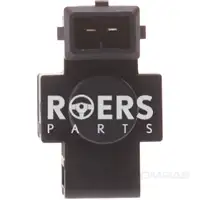 Клапан возврата ог ROERS-PARTS G UPYE RPM36PT024 1438110639 изображение 2