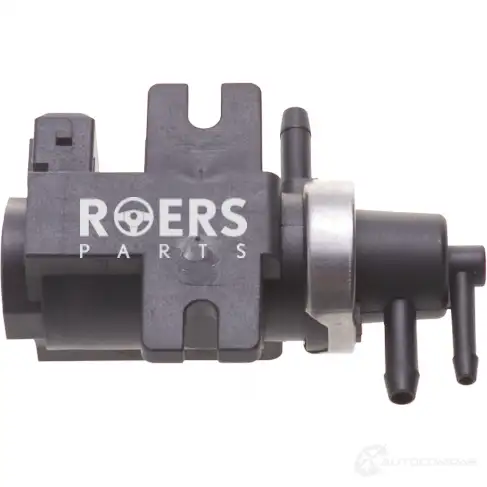 Клапан возврата ог ROERS-PARTS V2WYG 4 RPM36PT020 1438110643 изображение 1