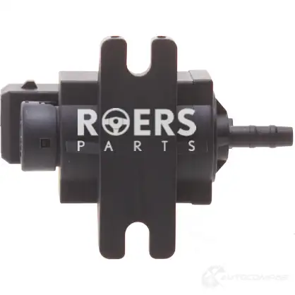 Клапан возврата ог ROERS-PARTS P6ZI 4TW RPM36PT017 1438110647 изображение 1