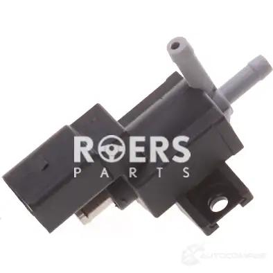 Клапан возврата ог ROERS-PARTS RPM36PT032 L DWVHT 1438110654 - Изображение 1