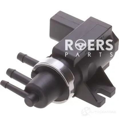 Клапан возврата ог ROERS-PARTS 1438110659 1 C0IO RPM36PT035 изображение 0