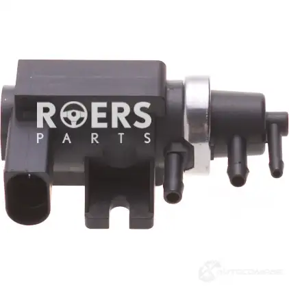 Клапан возврата ог ROERS-PARTS 1438110659 1 C0IO RPM36PT035 изображение 1