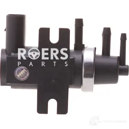 Клапан возврата ог ROERS-PARTS 1438110659 1 C0IO RPM36PT035 изображение 2