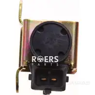 Клапан возврата ог ROERS-PARTS RP028906283H XOK A63 1438110664 изображение 2