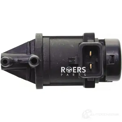 Клапан возврата ог ROERS-PARTS 1438110667 RP1J0906283A 0CP3 4U изображение 1