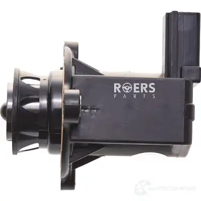 Клапан возврата ог ROERS-PARTS X3SVP E RP06F145710G 1438110680 изображение 1