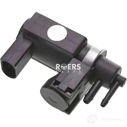 Клапан возврата ог ROERS-PARTS GVN9 H RP059906628B 1438110683 - Изображение 1