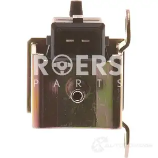Клапан возврата ог ROERS-PARTS 1438110684 RP028906283J DKC HZD изображение 1