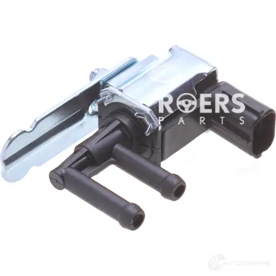 Клапан возврата ог ROERS-PARTS RPM36PT007 C92 WIM 1438110688 - Изображение 1
