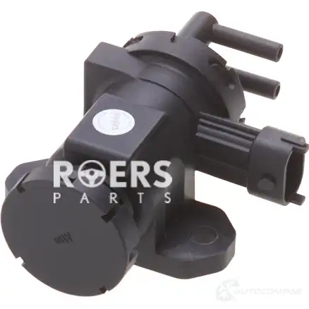 Клапан возврата ог ROERS-PARTS 1438110690 F S233D RPM36PT005 изображение 1