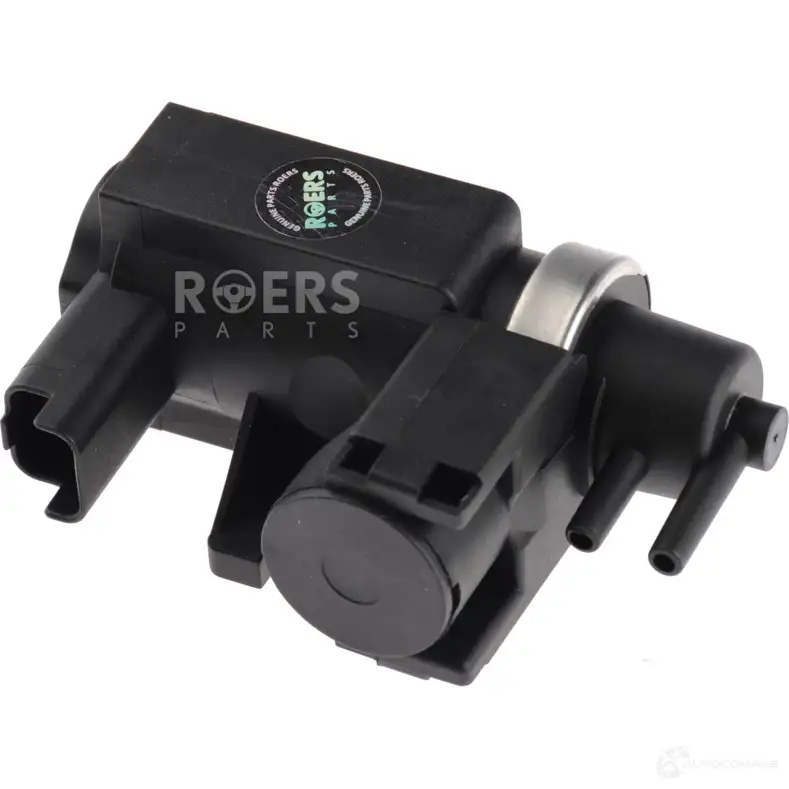 Roers parts производитель. Rp18ic016 roers Parts. Клапан 1449602. Roers-Parts rp1331497 клапан электромагнитный. Roers-Parts : rpm10fh101.