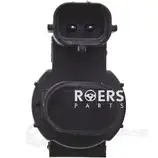 Клапан возврата ог ROERS-PARTS XOSN T7 1438110704 RP25183354 изображение 2