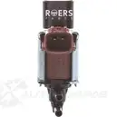 Клапан возврата ог ROERS-PARTS MI0 JXMG 1438110705 RPLF8218741 изображение 1