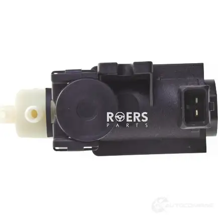 Клапан возврата ог ROERS-PARTS 1438110711 TB YBX RP3512027000 изображение 2