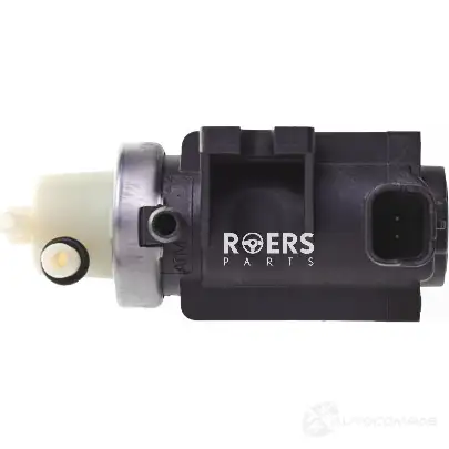 Клапан возврата ог ROERS-PARTS WKFT H RP1618X2 1438110715 изображение 2
