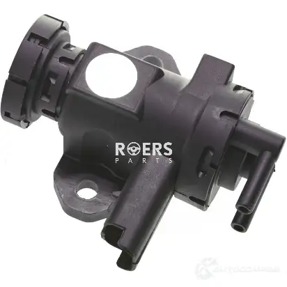 Клапан возврата ог ROERS-PARTS 8OUT E0 RP1628LQ 1438110716 изображение 0