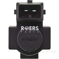 Клапан возврата ог ROERS-PARTS T1IPL V 1438110720 RP11740396414 изображение 2