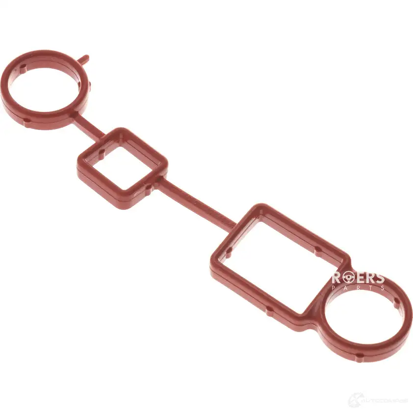 Прокладка клапана рециркуляции картерных газов ROERS-PARTS 1438110783 RP06F103483E RX TFYO - Изображение 1