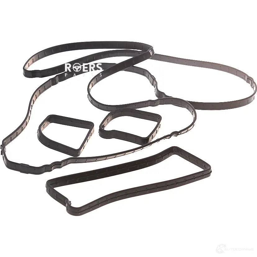 Прокладка клапанной крышки ROERS-PARTS 3 42MWPV RPL27GC007 1438110785 - Изображение 1
