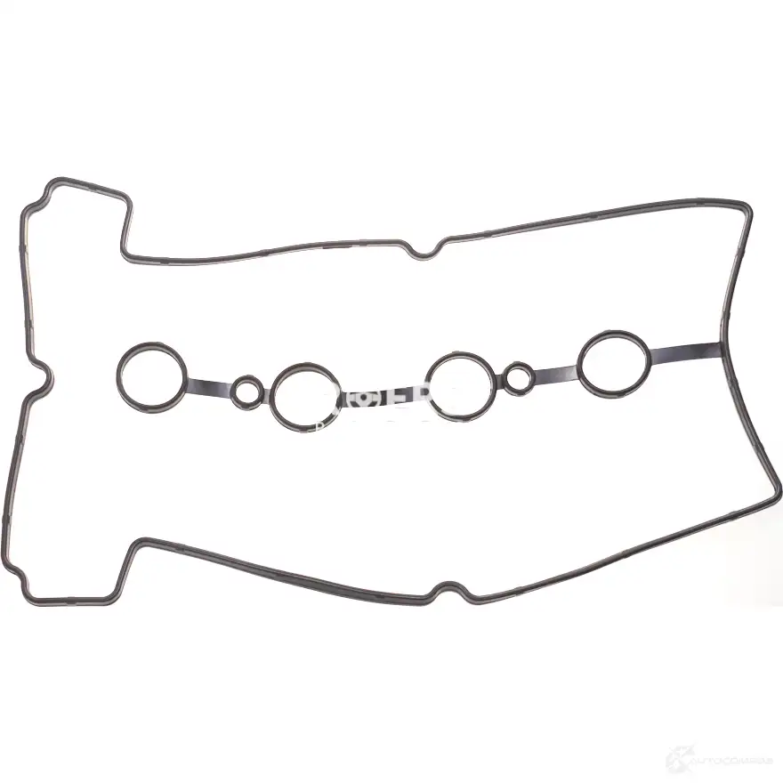 Прокладка клапанной крышки ROERS-PARTS 1438110807 RPL27GC025 O 8321X изображение 1