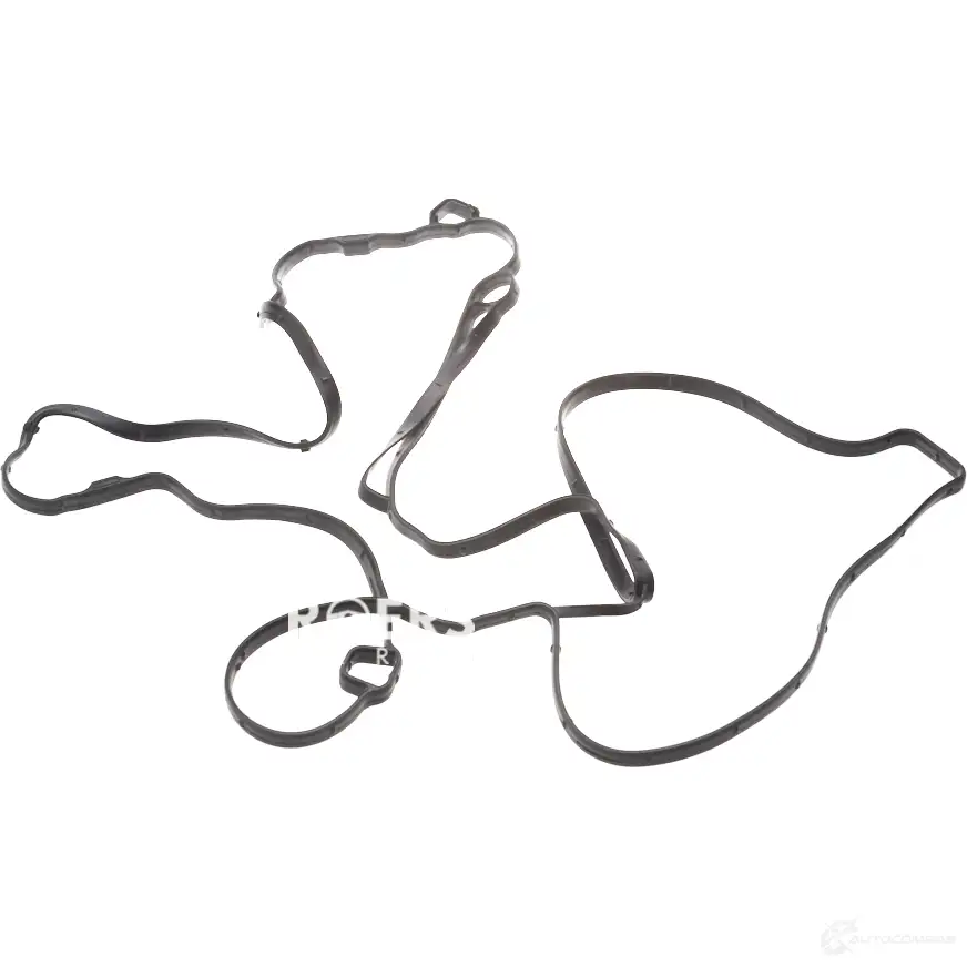 Прокладка клапанной крышки ROERS-PARTS RPL27GC024 7DV3 UZ 1438110809 изображение 0
