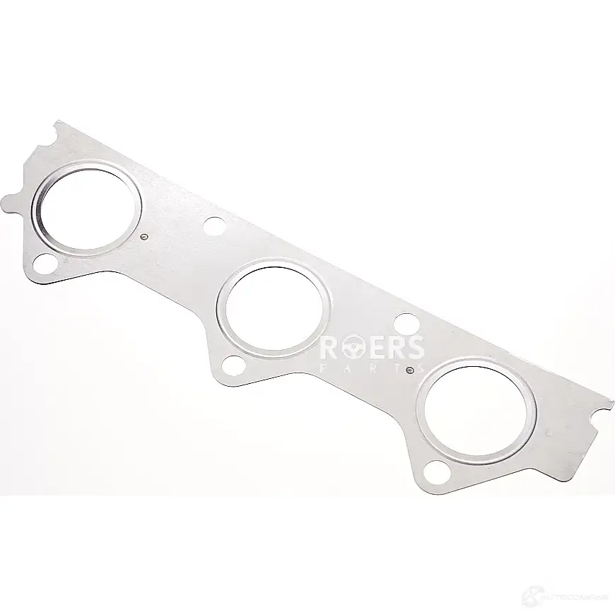 Прокладка коллектора ROERS-PARTS 1438110825 NMR A8 RPMR281721 - Изображение 1