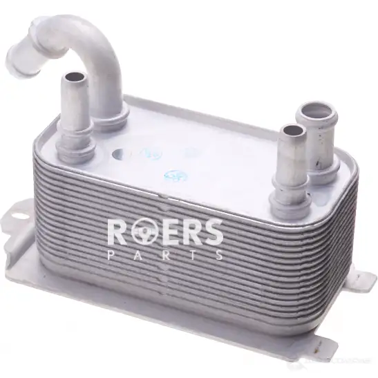 Радиатор масляный ROERS-PARTS NO IDX RP23CO002 1438110851 изображение 0