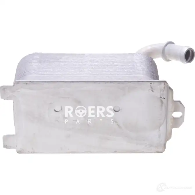 Радиатор масляный ROERS-PARTS NO IDX RP23CO002 1438110851 изображение 2