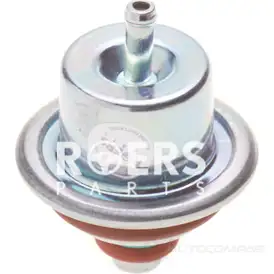 Регулятор давления топлива ROERS-PARTS 1438110866 OMZS BD RPPRA0007 изображение 0