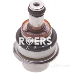 Регулятор давления топлива ROERS-PARTS RPPRA0004 1438110869 TTQQQ 7P изображение 0