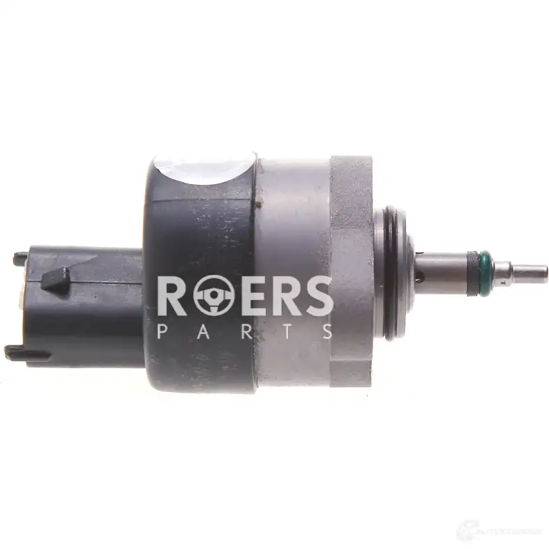 Регулятор давления топлива ROERS-PARTS 1438110873 RP3140227010 PQMB 3 изображение 2