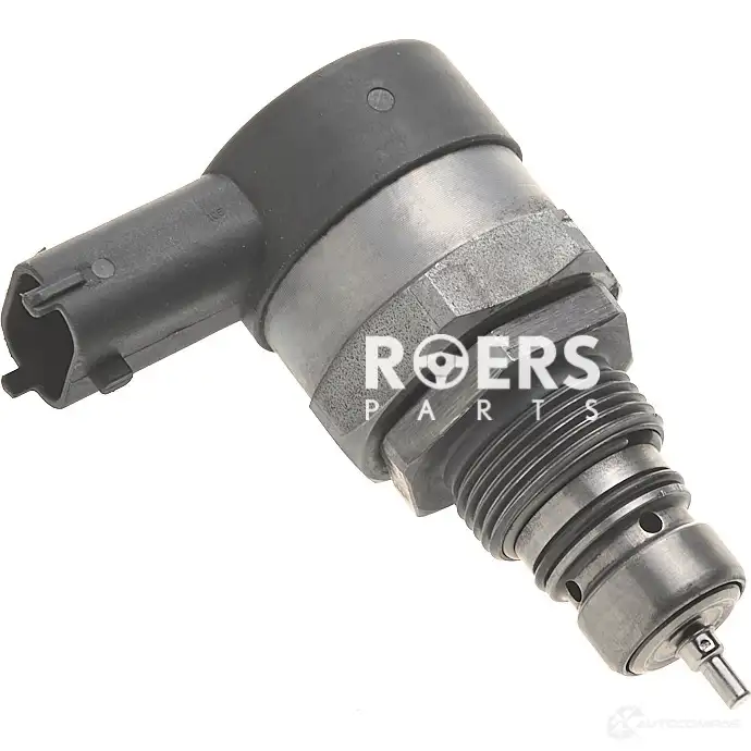 Регулятор давления топлива ROERS-PARTS JDI HL1S 1438110874 RP314022F000 изображение 0