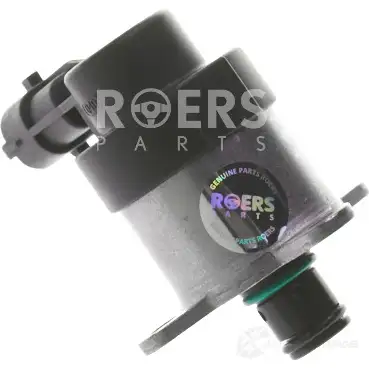 Регулятор давления топлива ROERS-PARTS RP0928400680 LV 6KU 1438110878 изображение 0