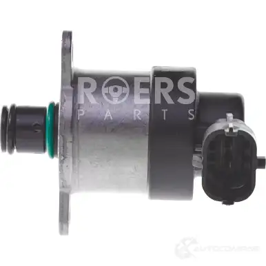 Регулятор давления топлива ROERS-PARTS RP0928400680 LV 6KU 1438110878 изображение 1