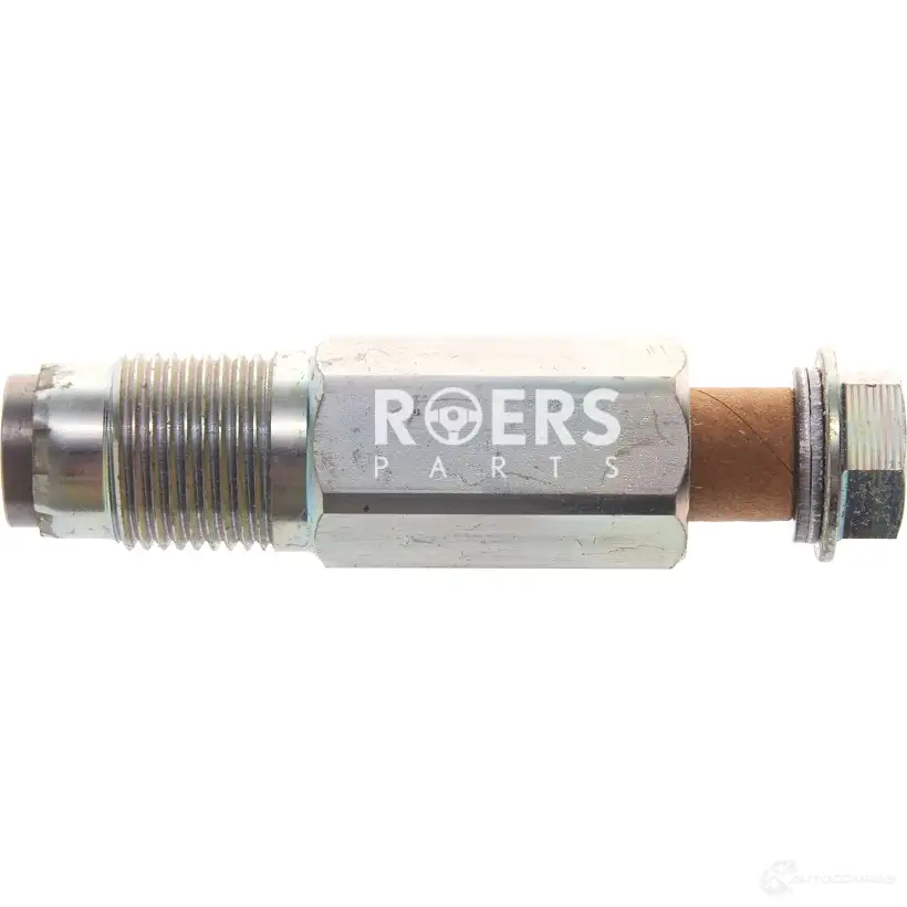 Регулятор давления топлива ROERS-PARTS RP8980325490IS 1438110880 T HMOB2K изображение 1