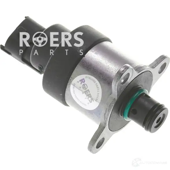 Регулятор давления топлива ROERS-PARTS 070 LR5 RP0928400690 1438110884 изображение 0