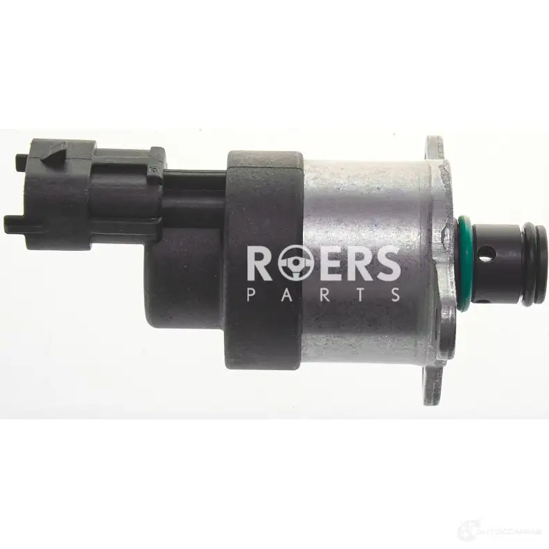 Регулятор давления топлива ROERS-PARTS 070 LR5 RP0928400690 1438110884 изображение 2