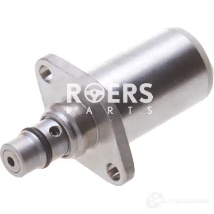 Регулятор давления топлива ROERS-PARTS S9F P7OR RPPRA0018 1438110885 изображение 0