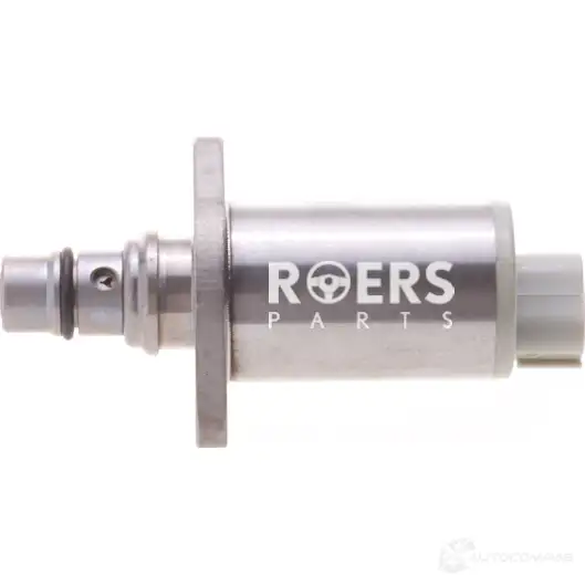 Регулятор давления топлива ROERS-PARTS S9F P7OR RPPRA0018 1438110885 изображение 1