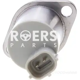 Регулятор давления топлива ROERS-PARTS S9F P7OR RPPRA0018 1438110885 изображение 2