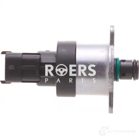 Регулятор давления топлива ROERS-PARTS RPPRA0016 1438110887 DH 12ZP изображение 1
