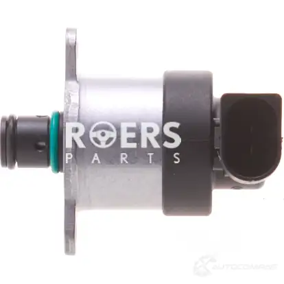 Регулятор давления топлива ROERS-PARTS 1438110888 RPPRA0015 73 KTC изображение 1